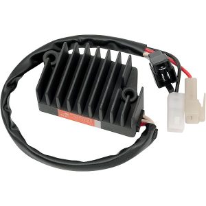 Ricks Electric Regulator Rectifier Yamaha VMX1200 V-Max 1996-2007-0