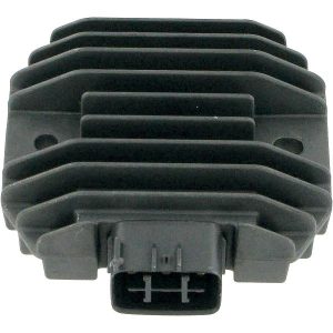 Ricks Electric Regulator Rectifier 10-419-0