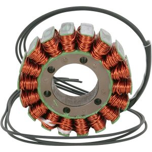 Ricks Electric Magneto Stator 21-419H-0