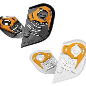 Icon Proshield Pivot Kit Black