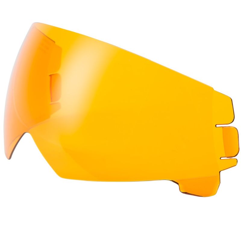 Scorpion EXO-100/C110 Speedview Eye Sun Visor - Pick Color-244179