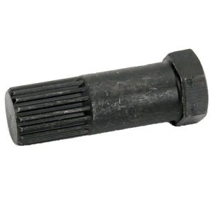 Solas Impeller Removal Spline Tool-0