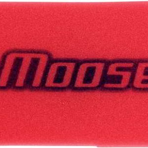 Moose Air Filter Yamaha All PW80 PW 80 1983-2003 BW80 BW 80-0