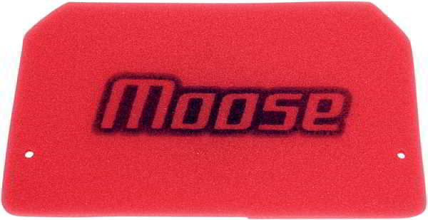 Moose Air Filter Yamaha All PW80 PW 80 1983-2003 BW80 BW 80-0
