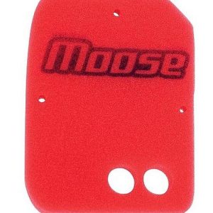 Moose Racing Air Filter Yamaha PW50 Pee Wee Y-Zinger All PW 50 1981-2024-0