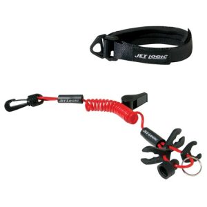 Jet Logic Ultimate Lanyard-0