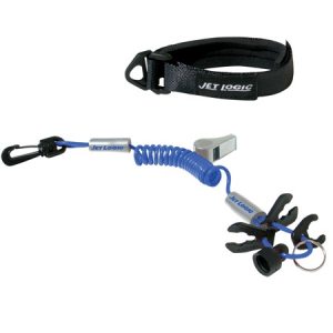 Jet Logic Ultimate Lanyard-0