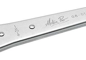 Motion Pro Ratchet Spark Plug Wrench 08-0147-0
