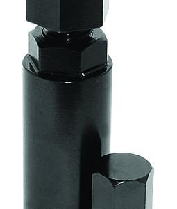 Motion Pro Flywheel Puller M24 X 1.5 R.H. Internal Thread 08-0257-0