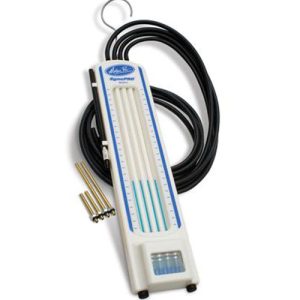 Motion Pro SyncPro Motorcycle Carburetor Tuner-0