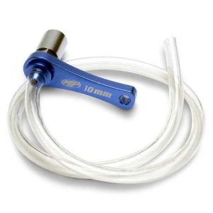 Motion Pro Mini Bleeder 10mm 08-0529-0