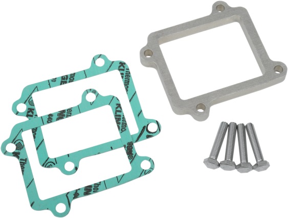 Moose Racing Torque Spacer Kit 1008-0128-0