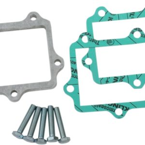 Moose Racing Torque Spacer Kit 1008-0138 -0