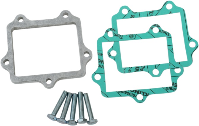 Moose Racing Torque Spacer Kit 1008-0138 -0