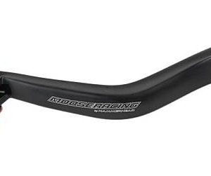 Moose Racing Forged Shift Lever 1602-0833-0