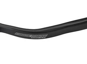 Moose Racing Forged Shift Lever 1602-0844-0