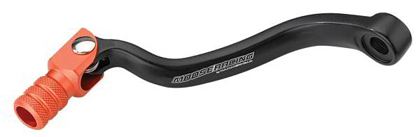 Moose Racing Forged Shift Lever 1602-0846-0