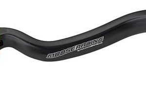 Moose Racing Forged Shift Lever 1602-0849-0