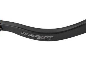Moose Racing Forged Shift Lever 1602-0855-0