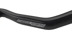 Moose Racing Forged Shift Lever 1602-0856-0