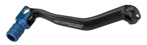 Moose Racing Forged Shift Lever 1602-0857-0