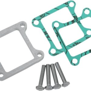 Moose Racing Torque Spacer Kit M560-04-203-0