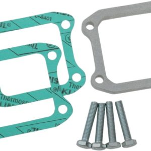 Moose Racing Torque Spacer Kit M560-06-102-0