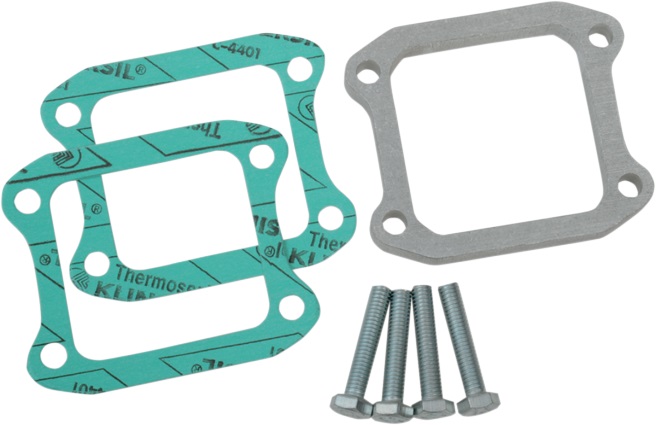 Moose Racing Torque Spacer Kit M560-06-102-0