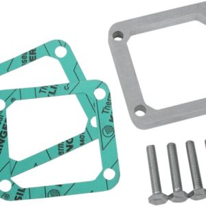 Moose Racing Torque Spacer Kit M560-06-401-0