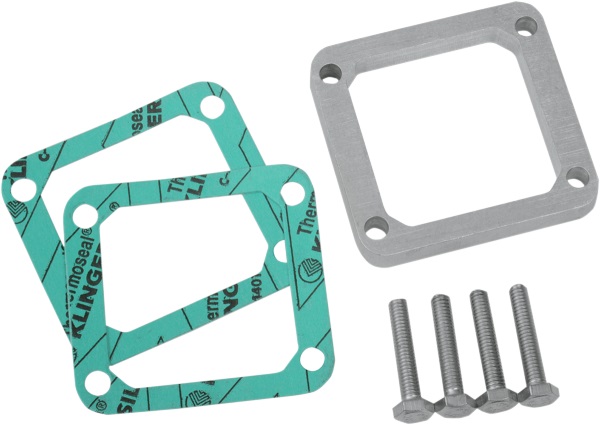 Moose Racing Torque Spacer Kit M560-06-401-0