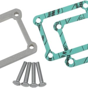 Moose Racing Torque Spacer Kit M560-08-100-0