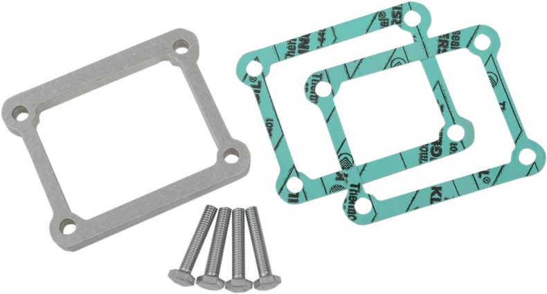 Moose Racing Torque Spacer Kit M560-08-100-0