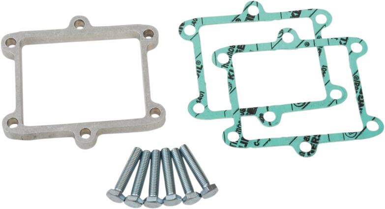 Moose Racing Torque Spacer Kit M560-08-111-0