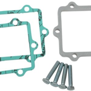 Moose Racing Torque Spacer Kit M560-08-112-0