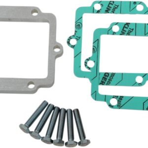 Moose Racing Torque Spacer Kit M560-08-201-0