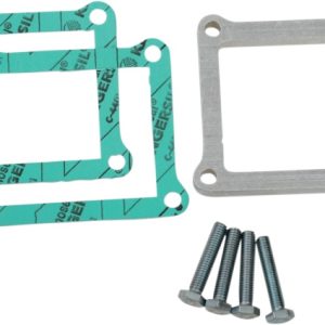 Moose Racing Torque Spacer Kit M560-08-301-0