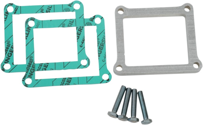 Moose Racing Torque Spacer Kit M560-08-301-0