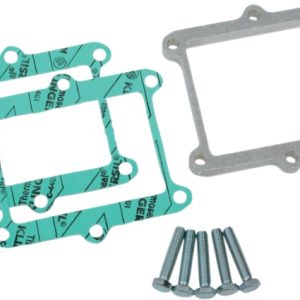 Moose Racing Torque Spacer Kit M560-10-100-0