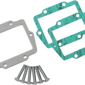 Moose Racing Torque Spacer Kit M560-10-200 -0