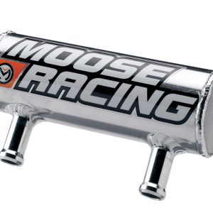 Moose Racing Boost Bottle for Yamaha Banshee 87-06-0