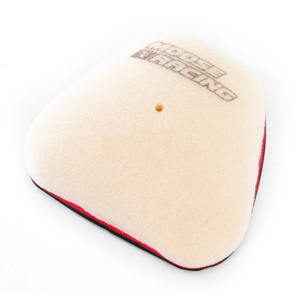 Moose Racing Foam Air Filter Yamaha WR250F WR450F YZ250F YZ250FX YZ450F YZ450FX 1011-3127