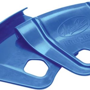 Motion Pro Motorcycle Rim Shield II 08-0546-0