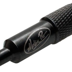 Motion Pro Motorcycle Rim Valve Core Remover 08-0183-0