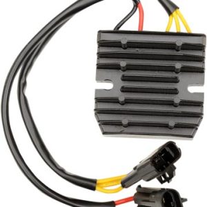 Ricks Hot Shot Series Regulator Rectifier Victory Hammer Victory Vegas 10-560
