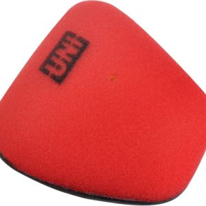 Uni Air Filter For Dirt Bike Yamaha YZ250F/ YZ450F 2014-0