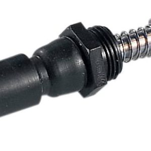 Mikuni Carburator Carb Choke Kit LTZ400 2003-2008-0