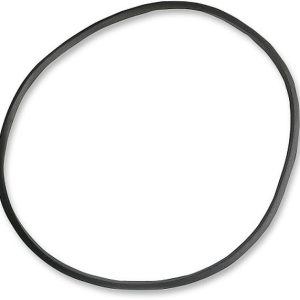 Clutch Cover Gasket Seal Polaris Ranger 900 XP 13-14 / 325 Sportsman ACE/570 RZR-0