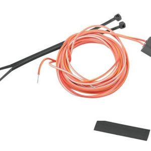 Drag Specialties Front Brake Light Switch 2106-0088-0