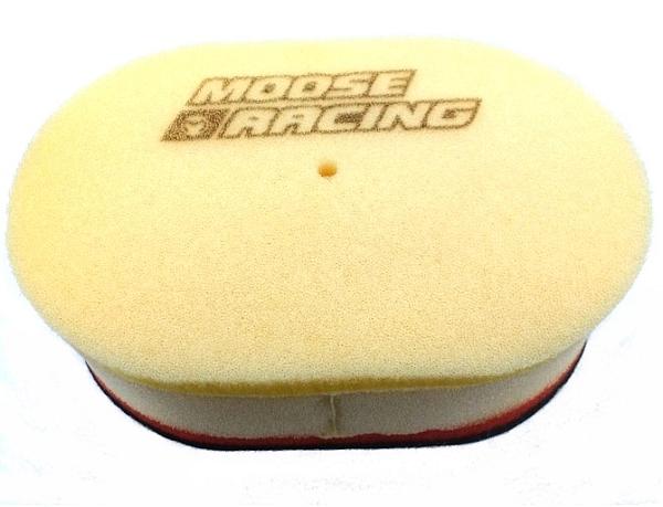 Moose Racing Air Filter For Dirt Bikes Yamaha TTR250 TT350 WR250R WR250X-0