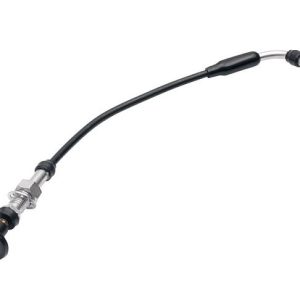 Mikuni Choke Cable HSR42/45 Carburetors-0
